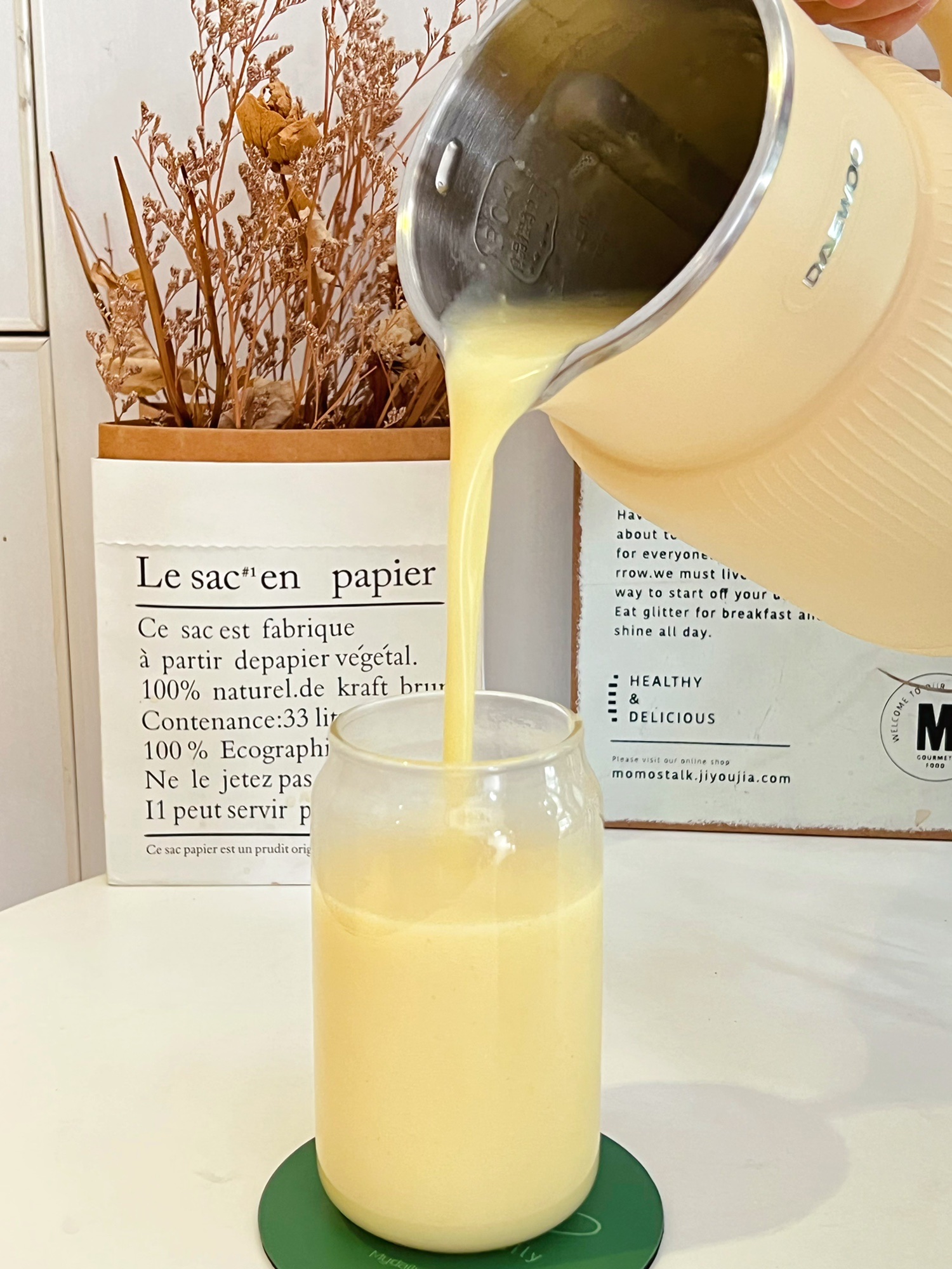 这五种电器不要花冤枉钱去买,这五种电器千万不要买贵的