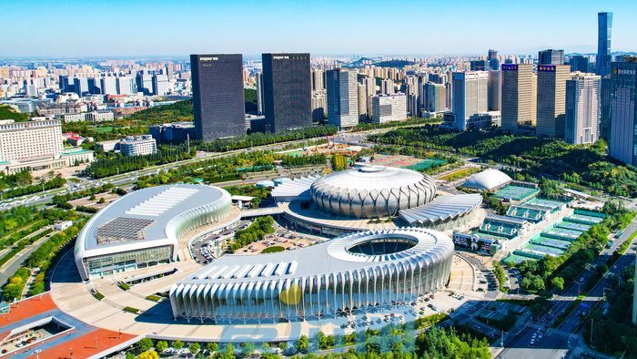 2024年全国体操锦标赛直播湖北,2022全国体操团体锦标赛直播