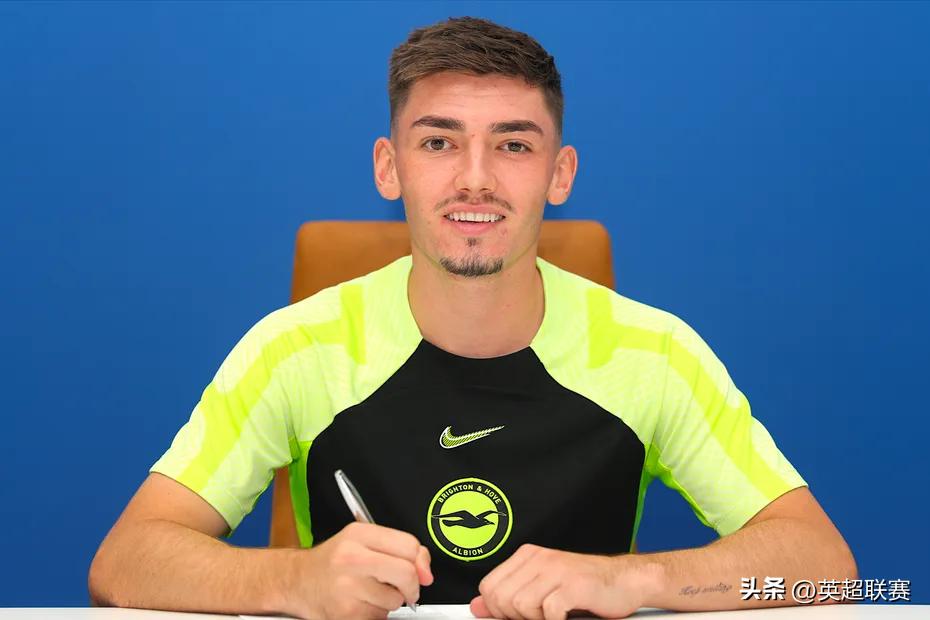 2022英超夏窗转会,中超各队转会一览表2022