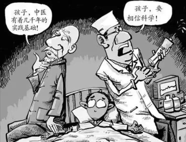 中国的东西在中国卖需要上税吗,中国的东西卖国外要纳税吗