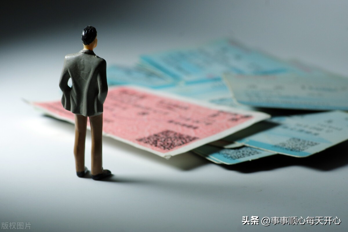 火车票是什么字母开头的,列车g字母与k字母开头的区别