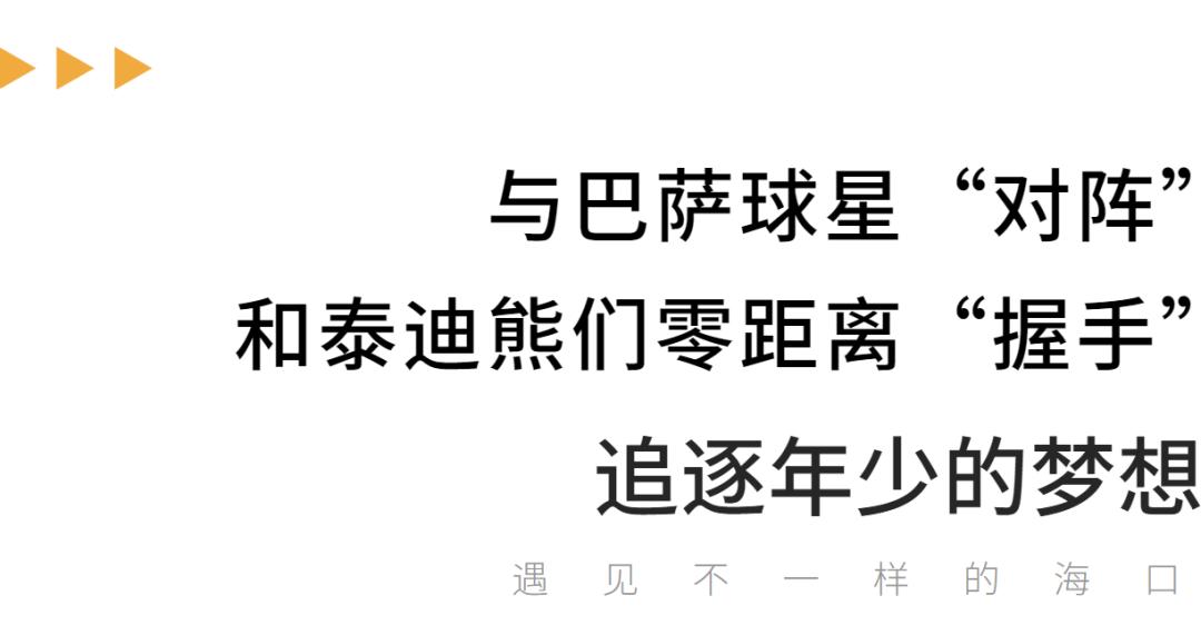 遇见宝藏博物馆活动,遇见宝藏保定推介