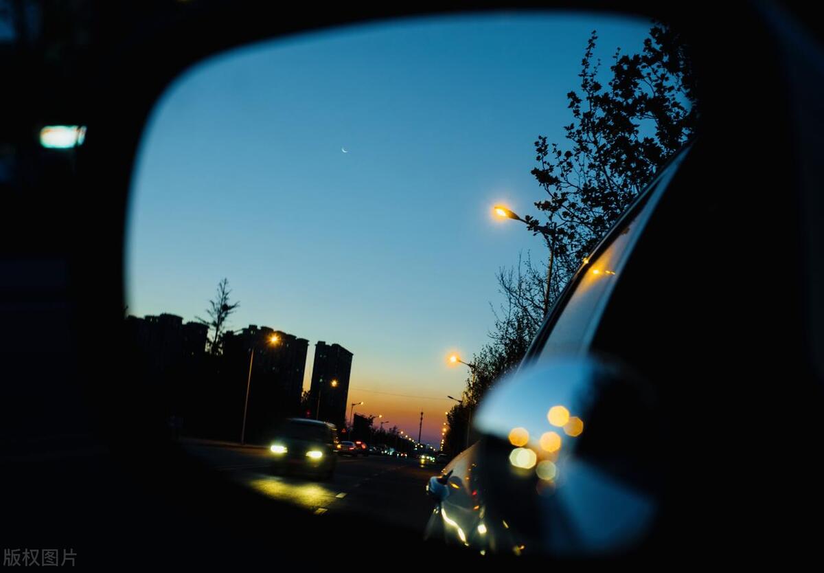 人真的要拼命吗?若赚得全世界,却赔上自己的生命,又有什么益处