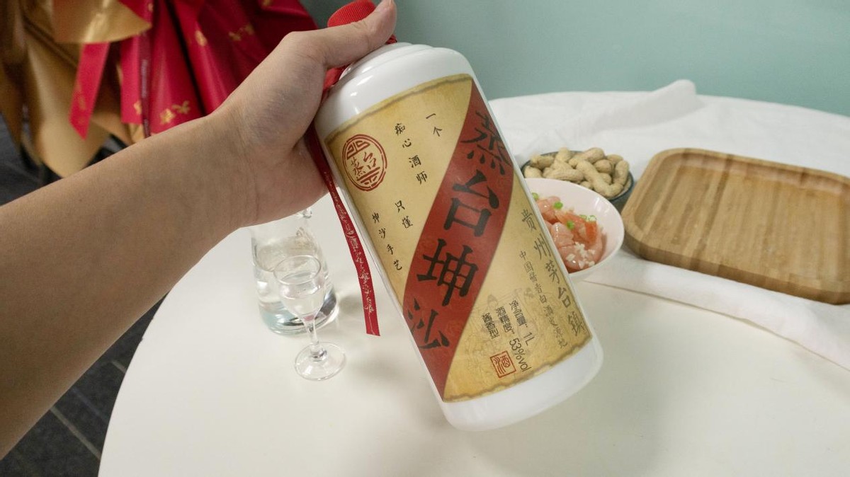 感受真正的成都火锅,成都火锅哪个好吃又辣