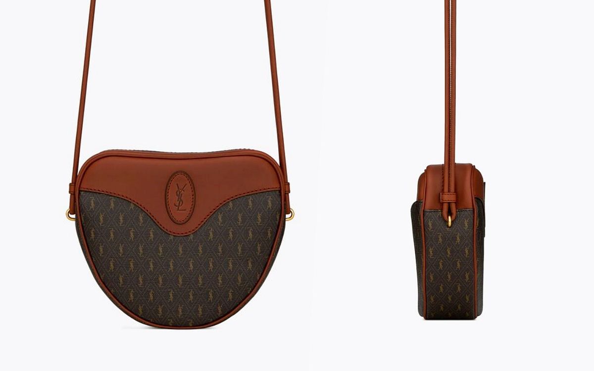 celine高定包包,代购的大牌包便宜