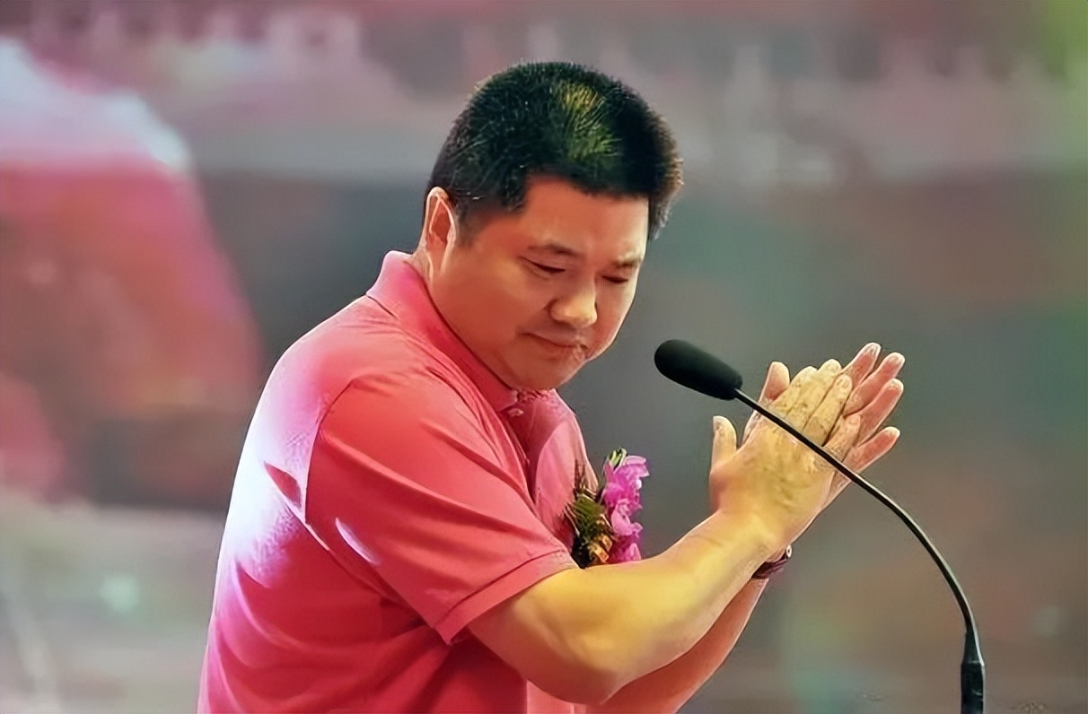 泰禾集团预计2021年亏损35-46亿元,泰禾集团400亿债务重组