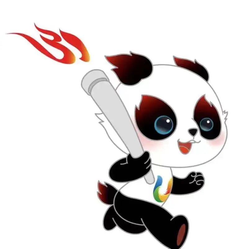 这套“运动装”，爱了！|成华融媒