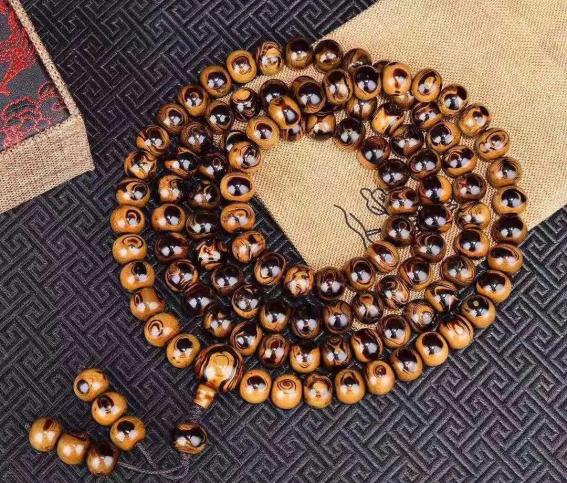 海柳烟嘴如何使用,海柳烟嘴如何辨别