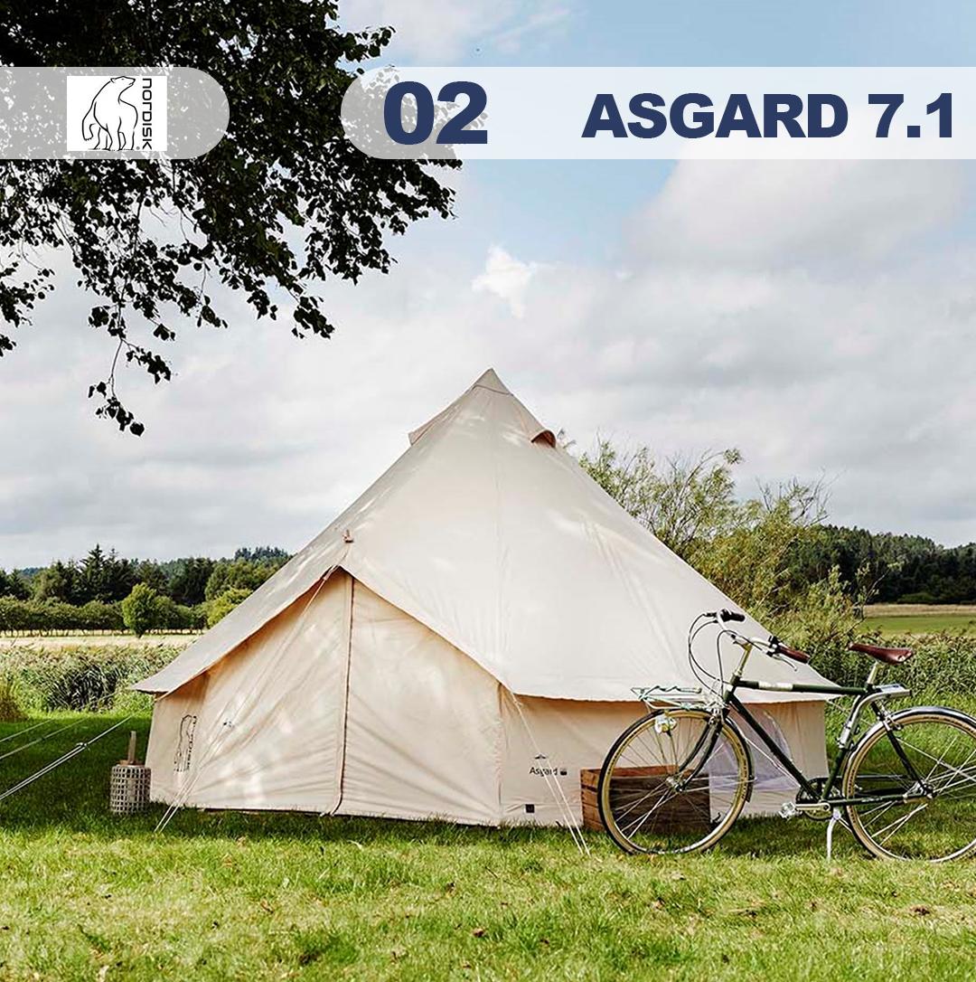 怎么做小帐篷露营地,自己制作露营风餐厅帐篷教程