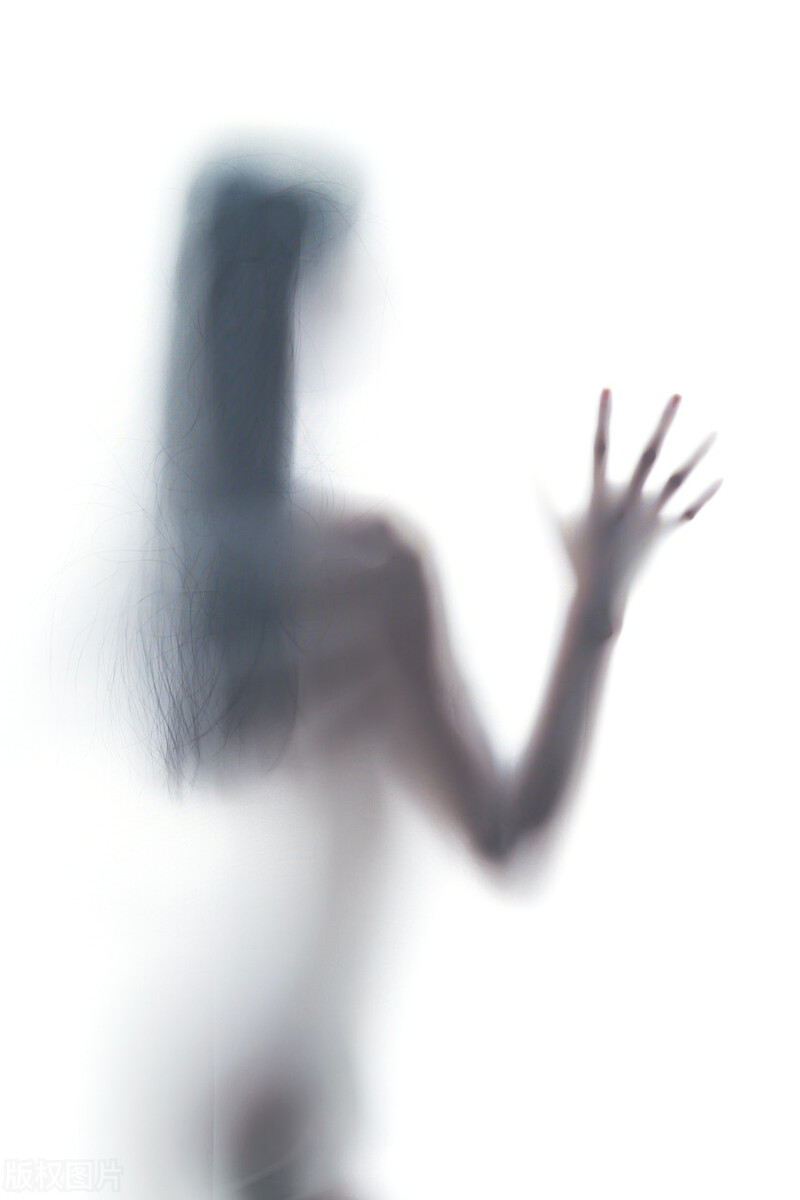 常言说人死为鬼，鬼死为聻，聻还会死吗？