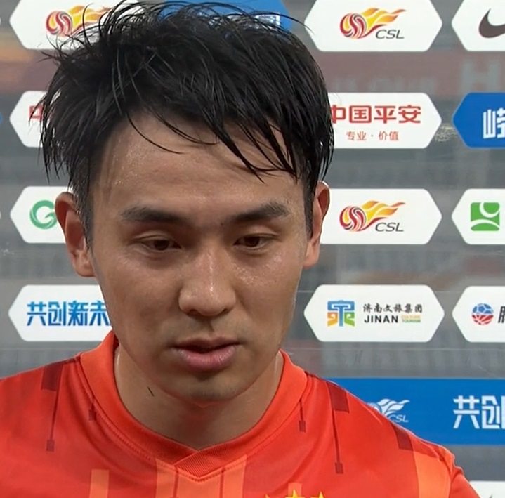 冰火两重天南北温差大对决,冰火两重天对战