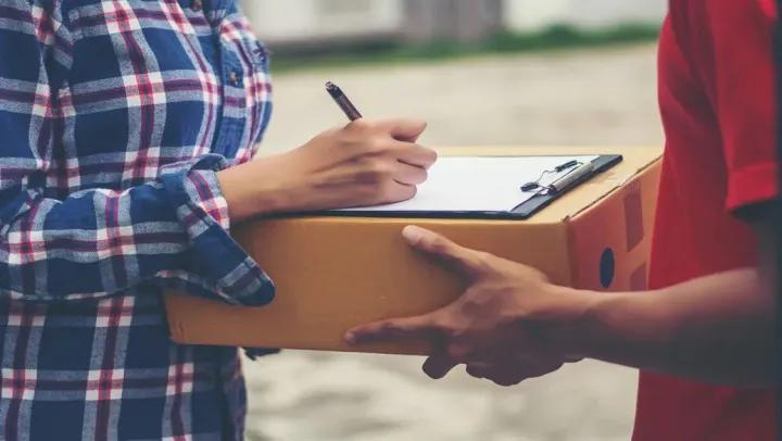 跨境物流东南亚专线,跨境电商物流专线运输价格