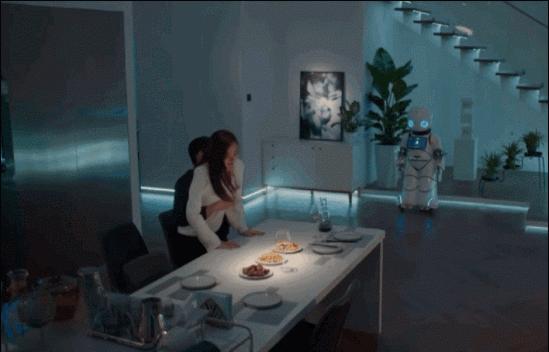 播到一半就被停播的4大电视剧,爆火却被强制下架的3部剧