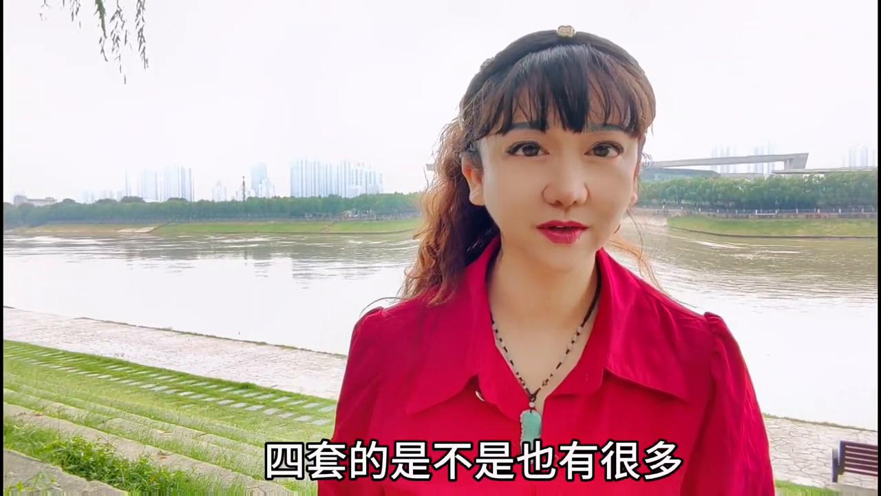 十年后你的人生状态,十年以后你会幸福么