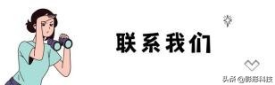 seo搜索引擎优化服务有哪些,seo搜索引擎优化服务是什么