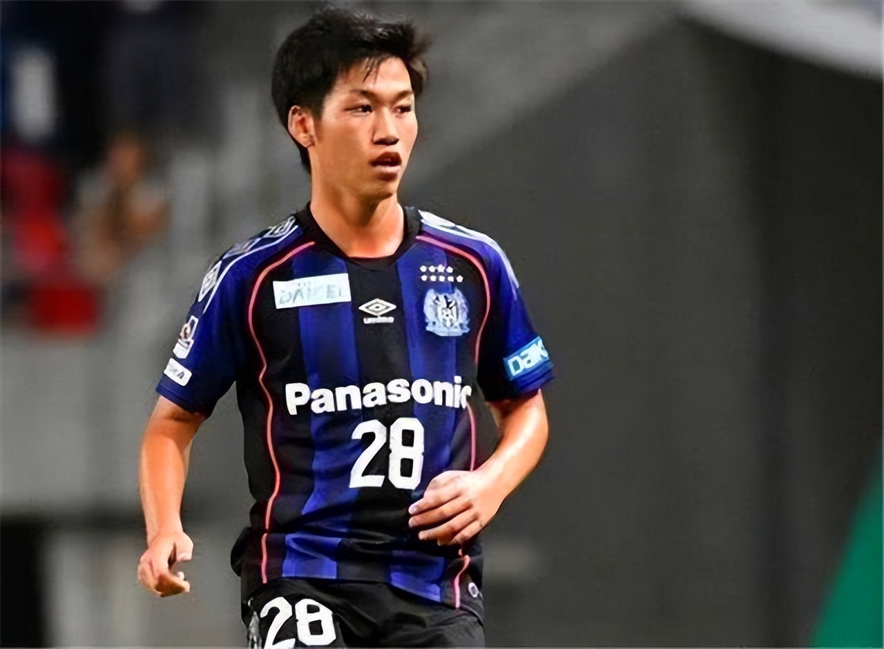 前国脚曝16年前花20万能进国足,前国脚曾拒绝效力国家队完整版