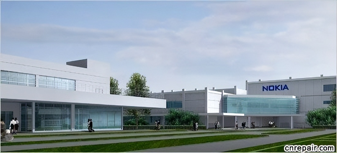 通信简史讲解视频,通信发展史视频