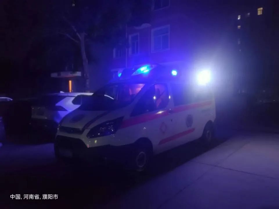 筑牢抗击疫情堡垒,筑牢疫情防控技术堡垒