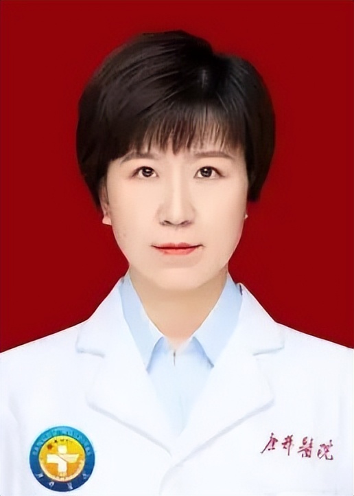 劳累引起发烧反复,劳累后发热属于气虚发热么