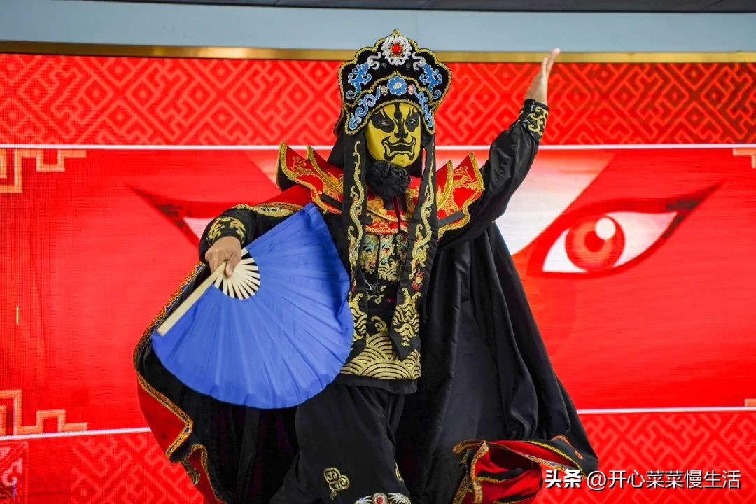 珠海澳门环岛游日游夜游,珠海游轮澳门环岛游值得坐吗