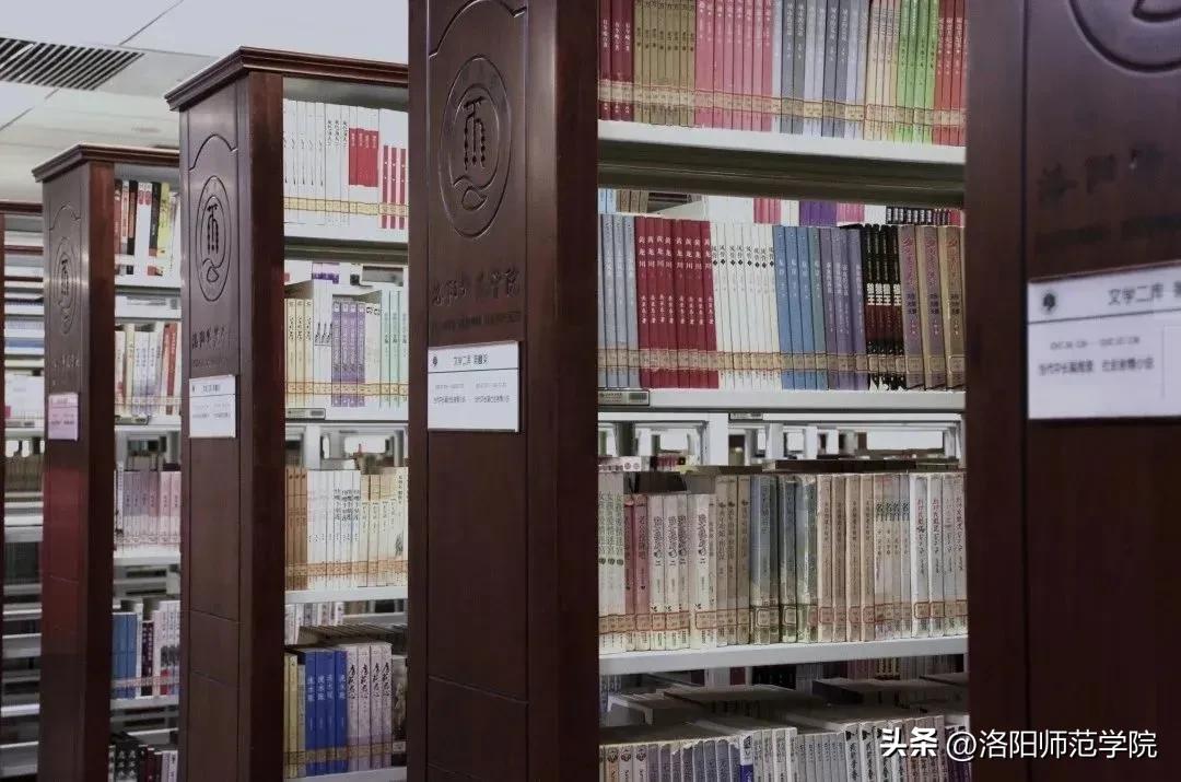 当洛师邂逅43种中国传统色……