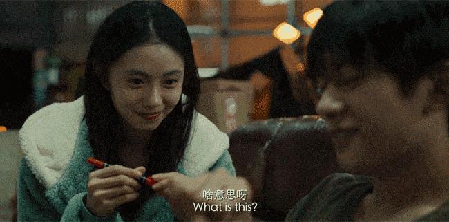 赵今麦张子枫人气对比,张子枫和赵今麦哪个好看