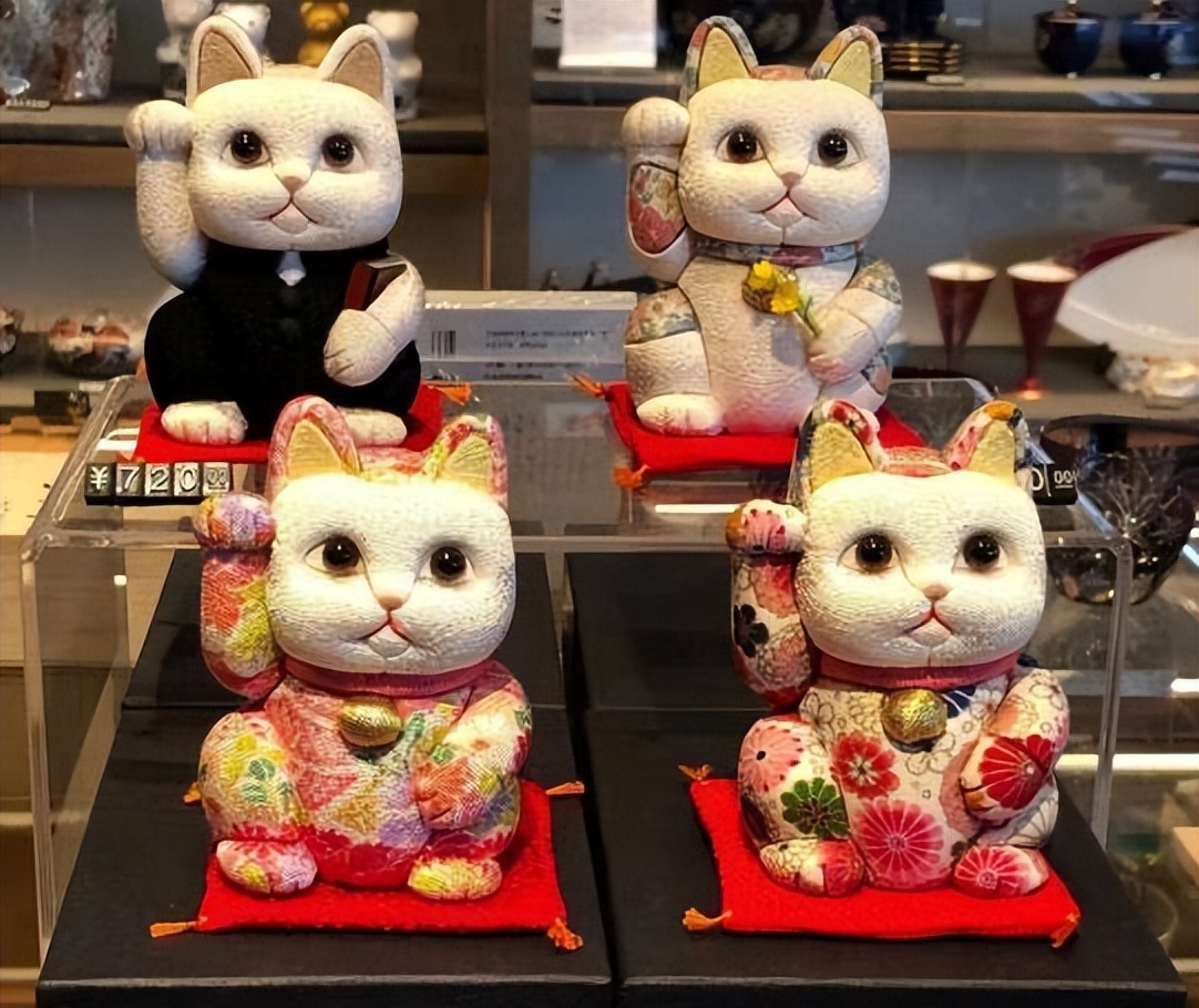 日本茑屋书店经营之道,最美书店电商冲击下日本茑屋书店