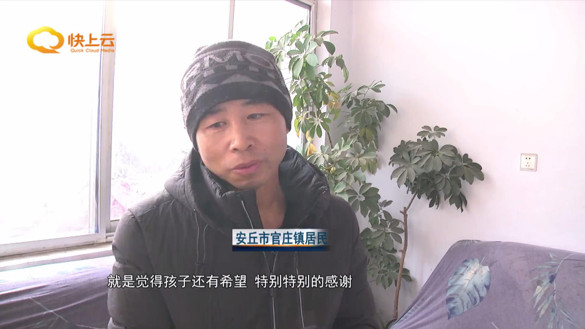 新春送温暖关怀暖人心活动,新春送温暖尊老敬老献爱心