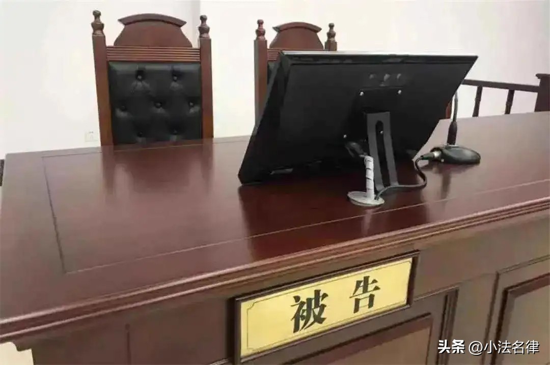 民间借贷纠纷实务精解与百案评析,吐血整理民法典