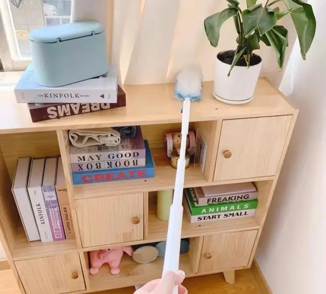 中国人去日本最爱买的四大产品,日本人在中国必买三样东西