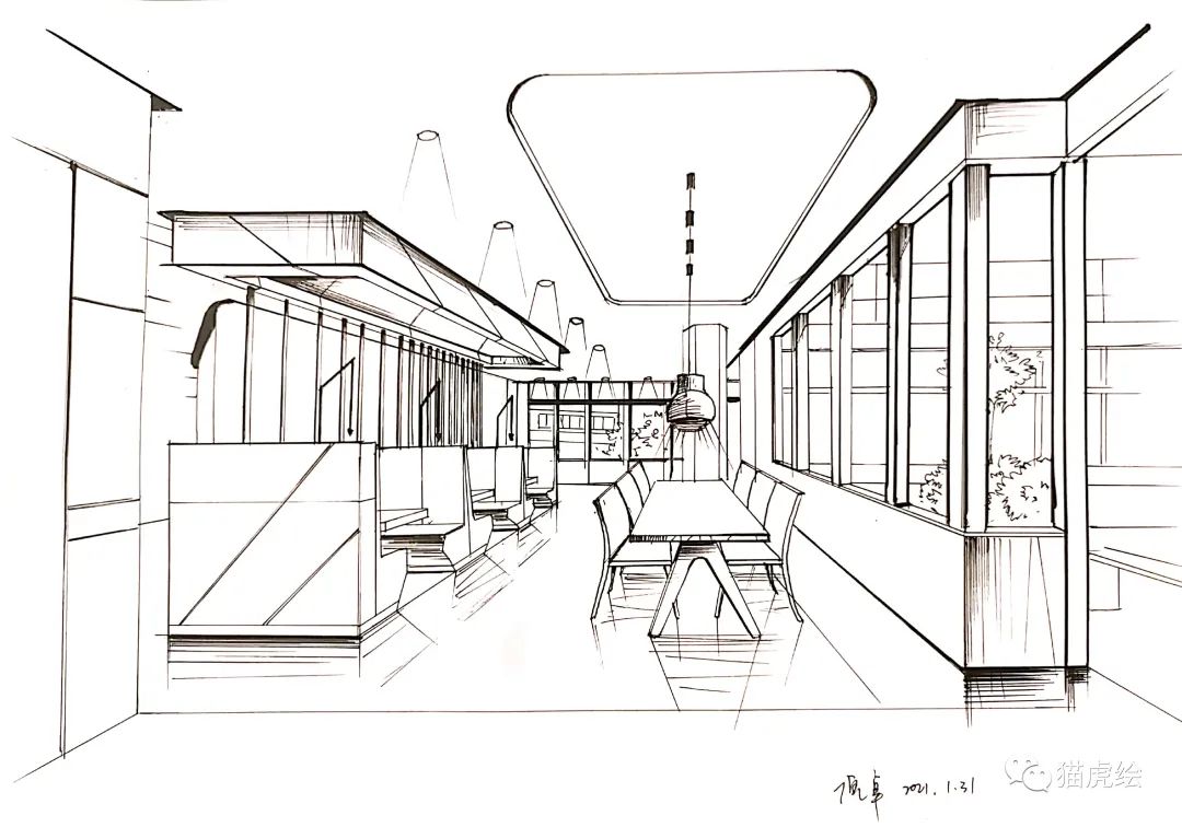 鐚檸缁樼敾,鐚檸鎵嬬粯