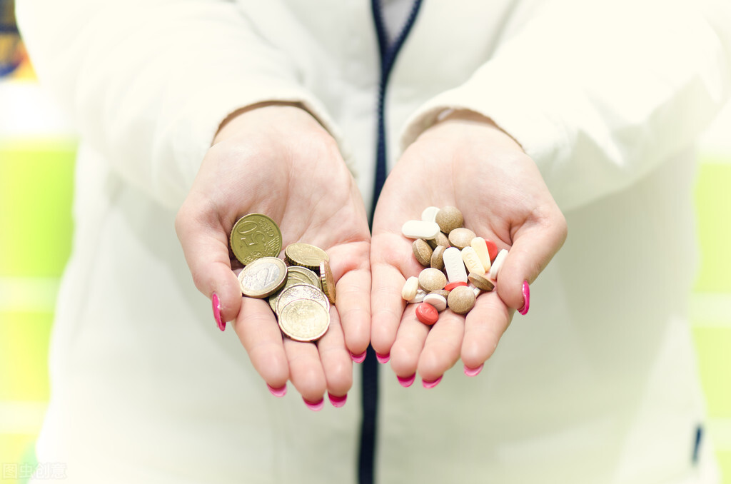 高血压不吃药多久会发生严重后果,高血压长期不吃药会带来哪些后果