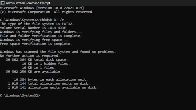 sd卡损坏最简单的修复方法,怎么修复sd卡受损视频