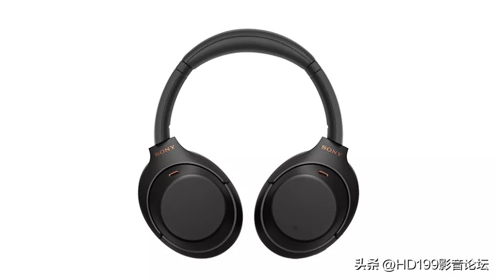 whathifi2020获奖音箱,2020whathi-fi获奖名单