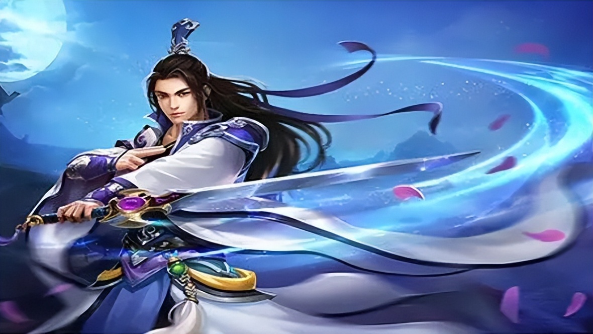 三本顶级仙侠小说,三本近期超火的大神仙侠小说