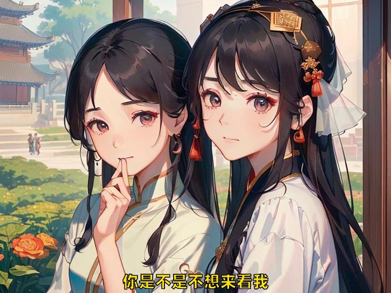 叶秋为什么不选择一叶知秋,叶秋为什么不要一叶知秋