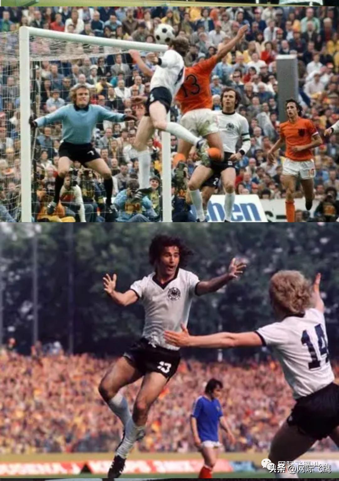 02世界杯巴西vs德国谁夺冠了,2014年世界杯德国夺冠贺炜解说