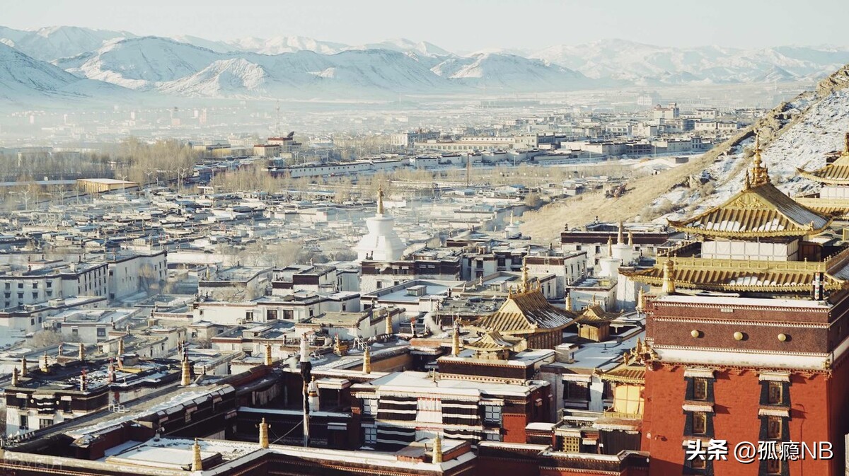 钘忚タ绉樺鏃呮父鏀荤暐,钘忚タ鏃呮父鏀荤暐