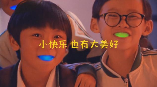 抖音正能量文案100句,近期收藏的高级无风格文案