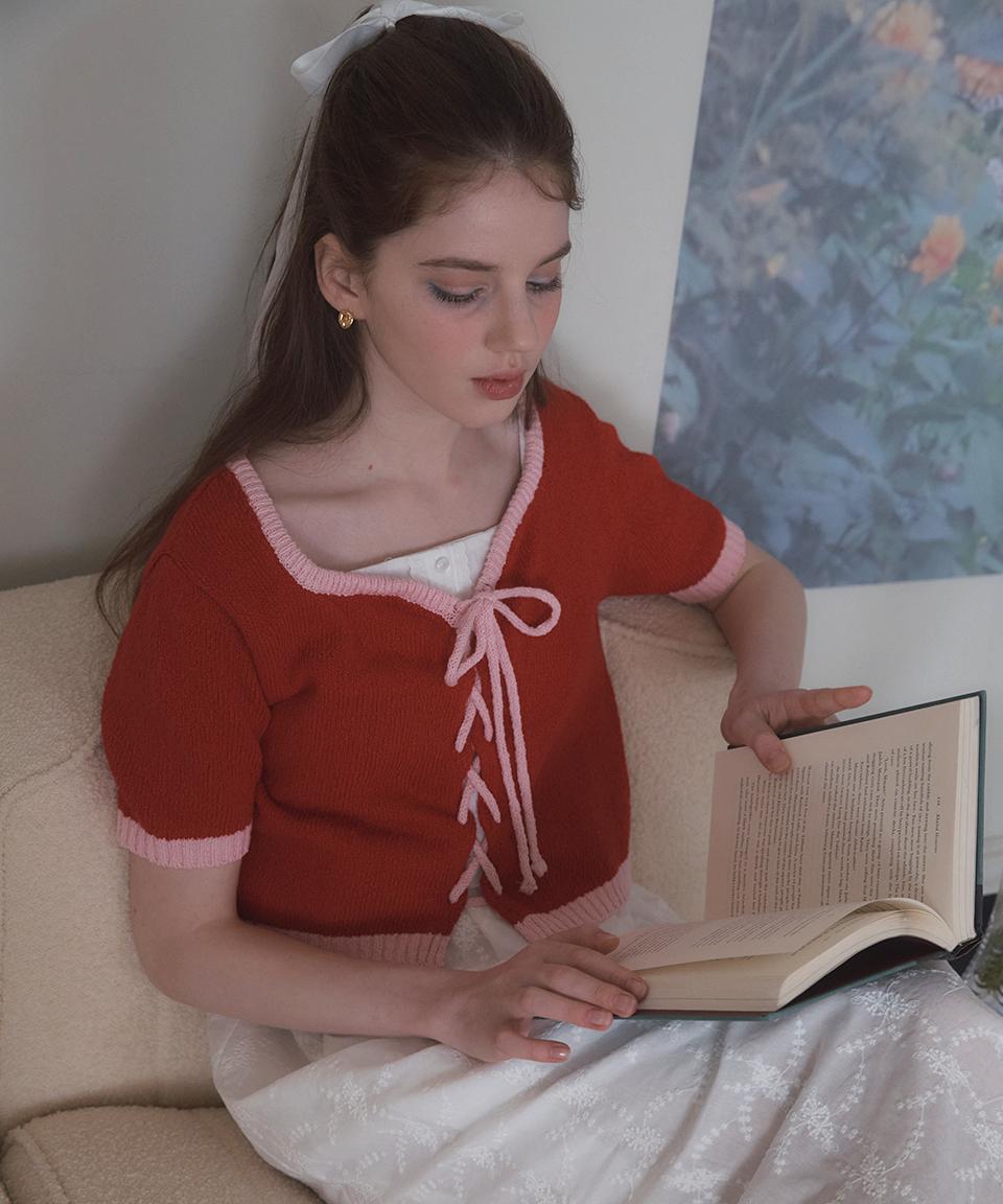 韩国首尔适合穿什么夏款女装,韩国女生服装穿搭