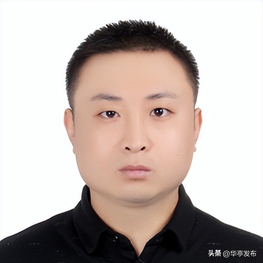 华亭医院能做胃肠镜吗,华亭体检