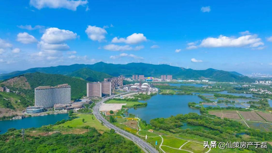 天津开发区酒店式公寓,上海酒店式公寓前景