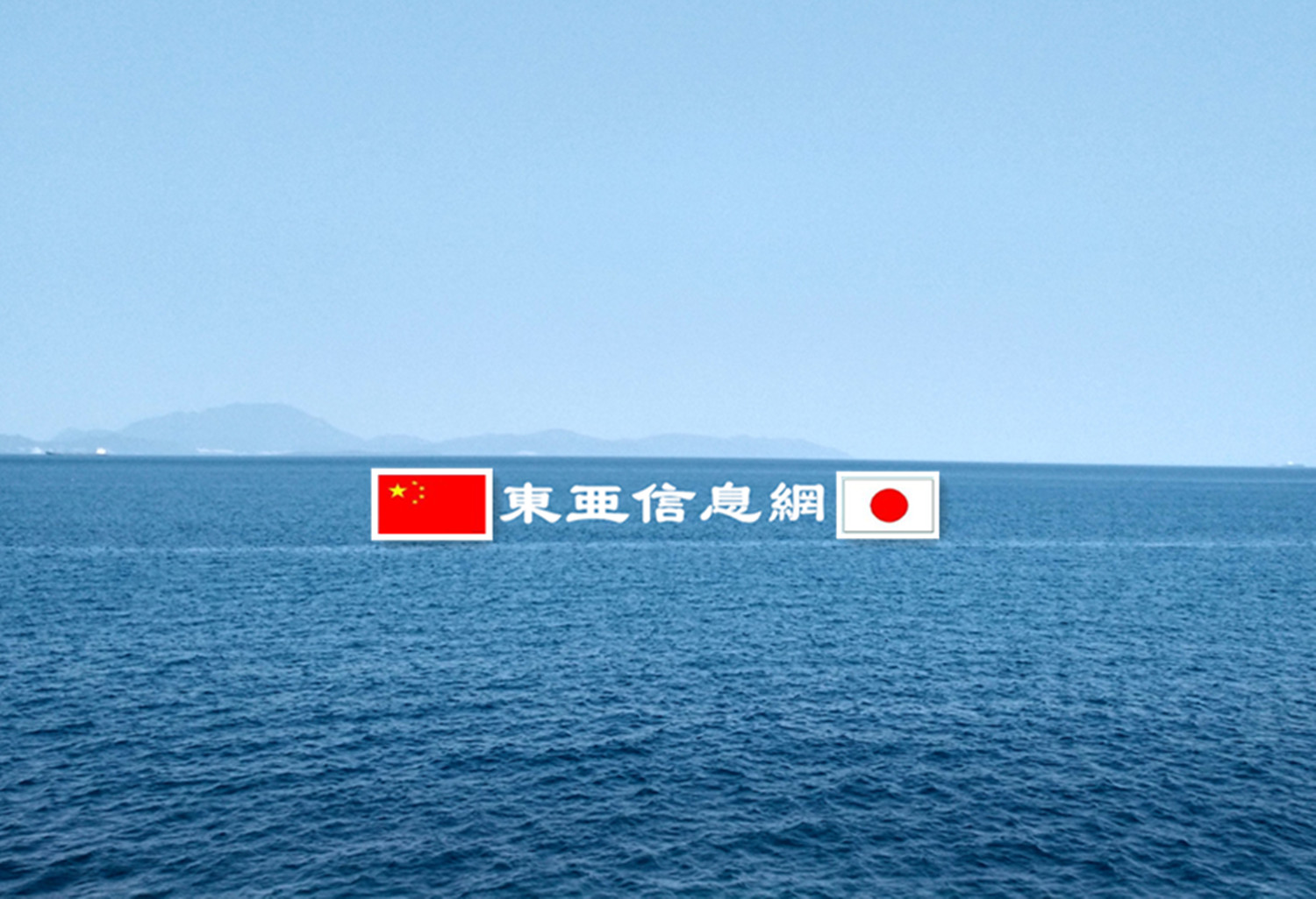 语合中心韩国,语合中心在学校可以报名吗