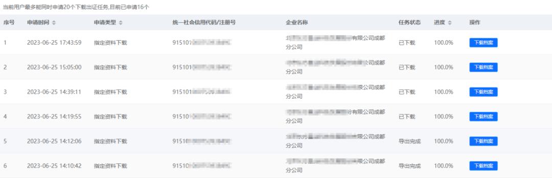 成都市大律师,成都大律师