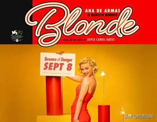 邦女郎安娜德阿玛斯怕虫子,007邦女郎安娜德阿玛斯