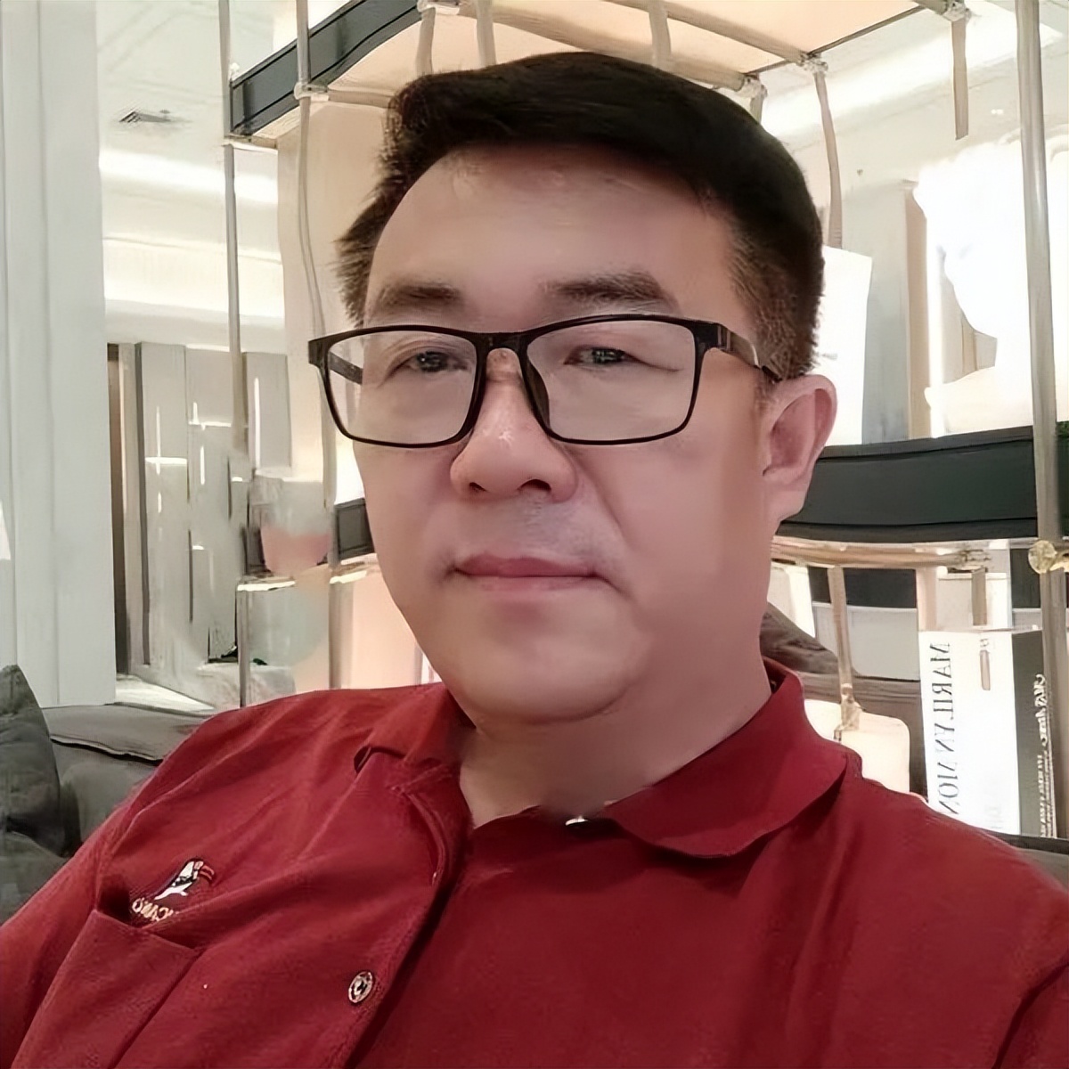 庆祝二十大圆满闭幕,庆祝二十大童心向未来绘画