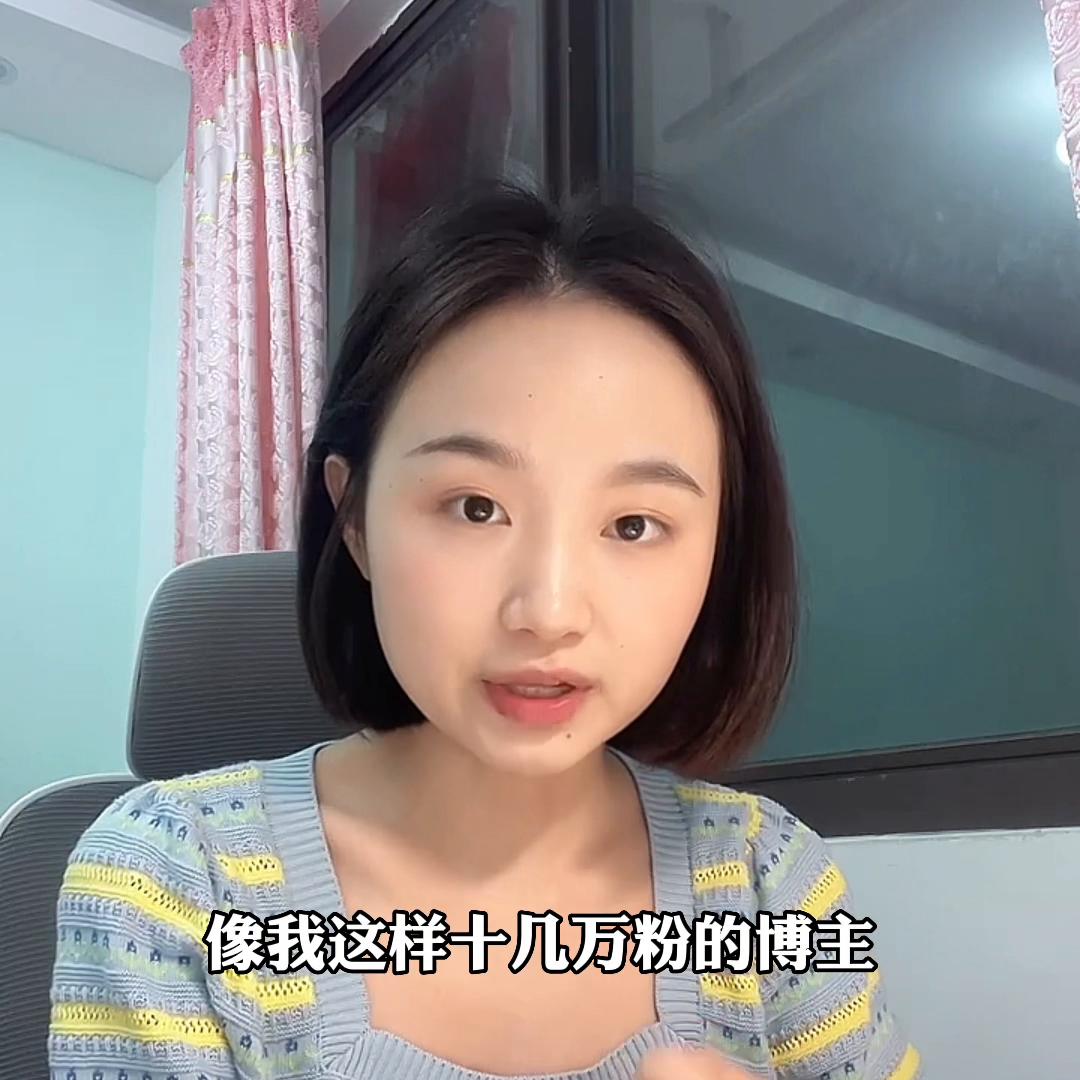 实体行业怎样用抖音轻松引流变现,空闲时间想利用抖音赚钱该怎么做