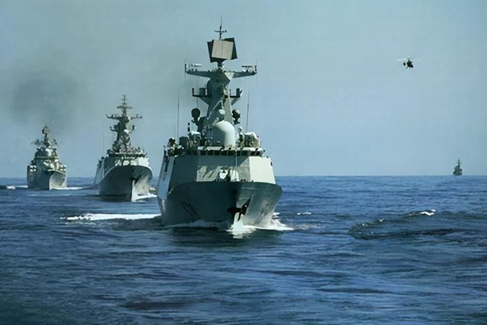 这份点“*独台**”36次名的白皮书，首次未提不派*队军**和行政人员驻台