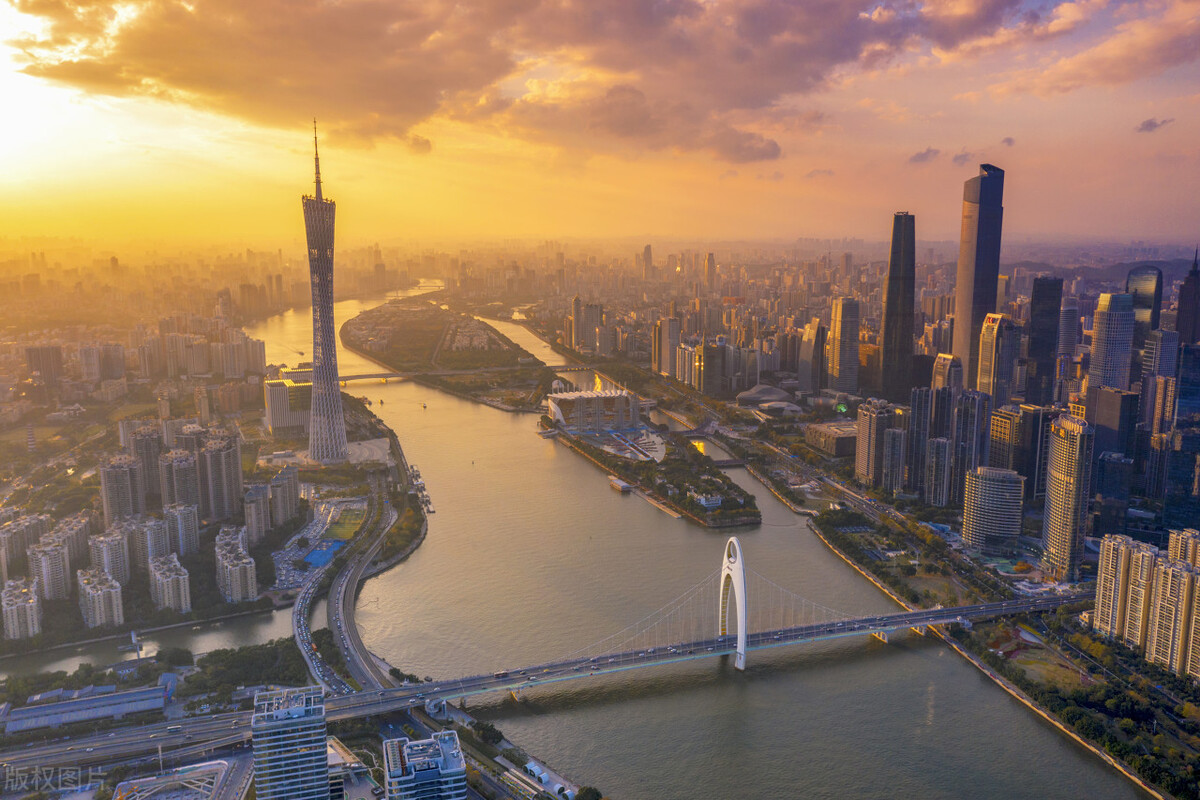 2023中国专科院校实力排行榜,2022年广东专科院校排行榜前100