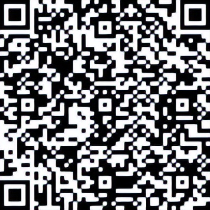 禁毒社工知识答题竞赛,全国青少年禁毒防艾知识竞赛截图